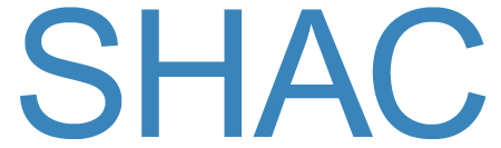 Hesperia